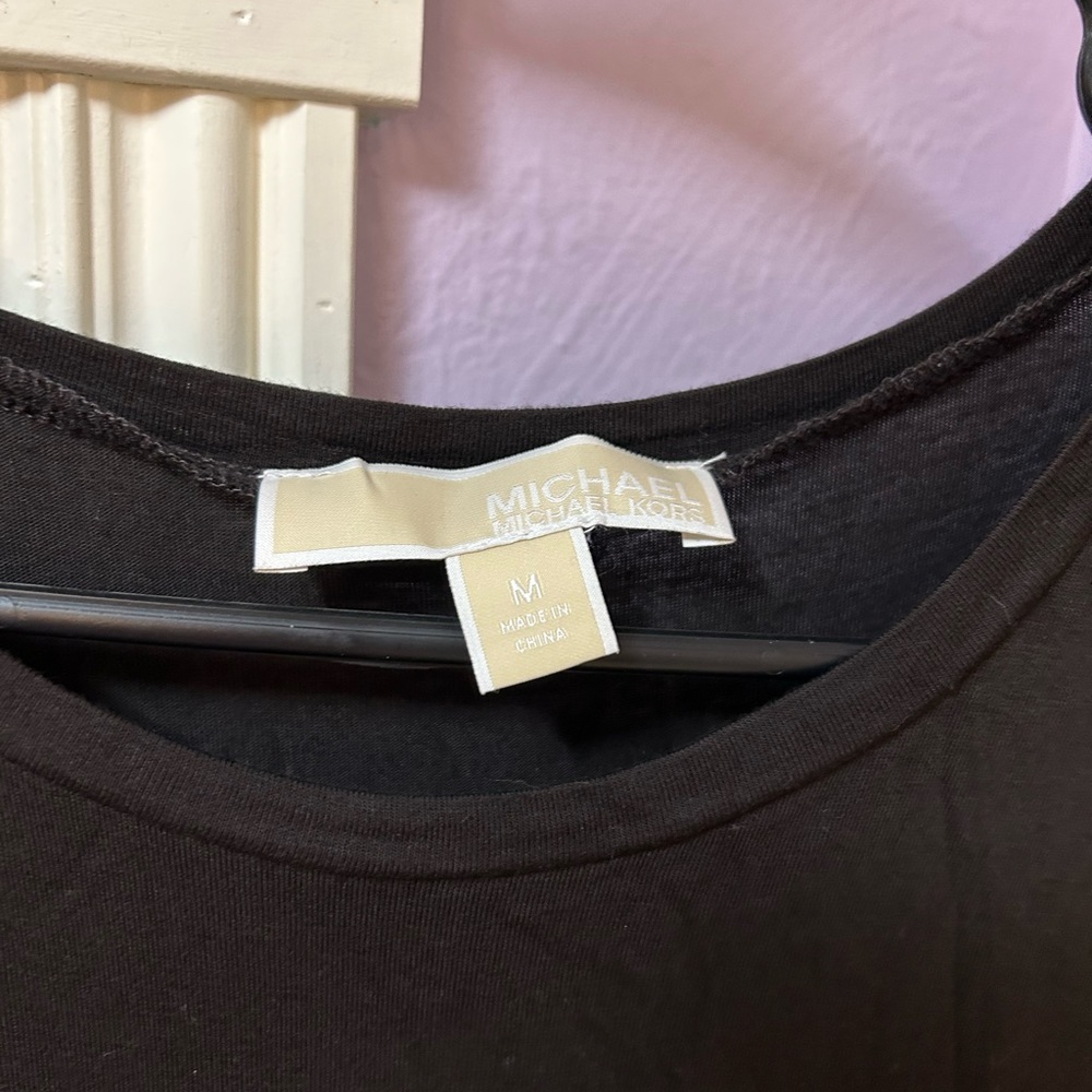 Michael Kors blouse